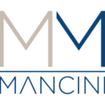 20324806 0 image - Clinica Odontoiatrica Mancini