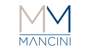 20324806 0 image - Clinica Odontoiatrica Mancini