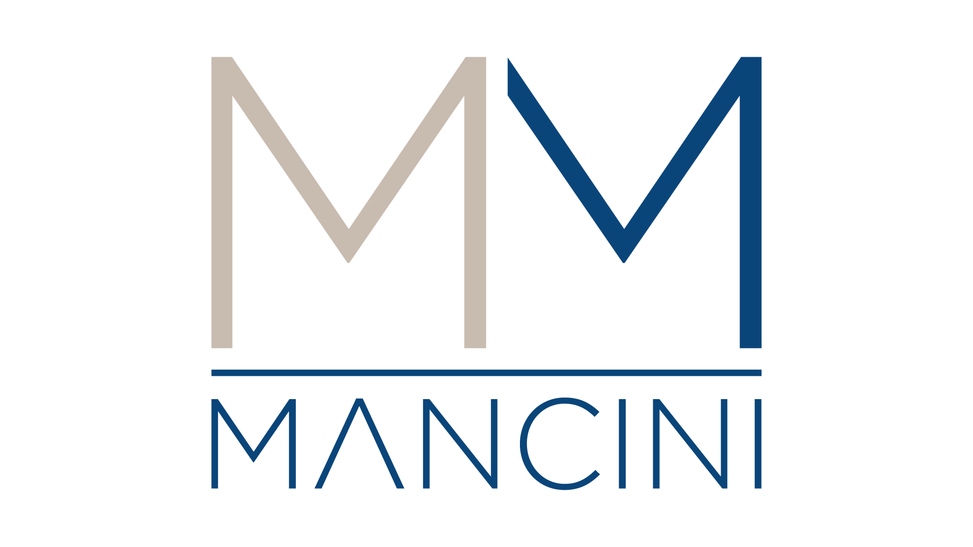 20324806 0 image - Clinica Odontoiatrica Mancini