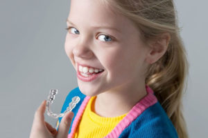 55277796 0 invisalign first - Clinica Odontoiatrica Mancini