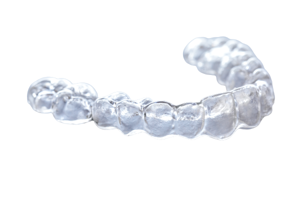 55305646 0 ai 01 - Clinica Odontoiatrica Mancini
