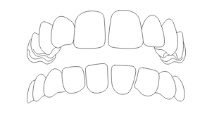 3 - Clinica Odontoiatrica Mancini