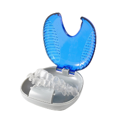 fdfdf removebg preview - Clinica Odontoiatrica Mancini