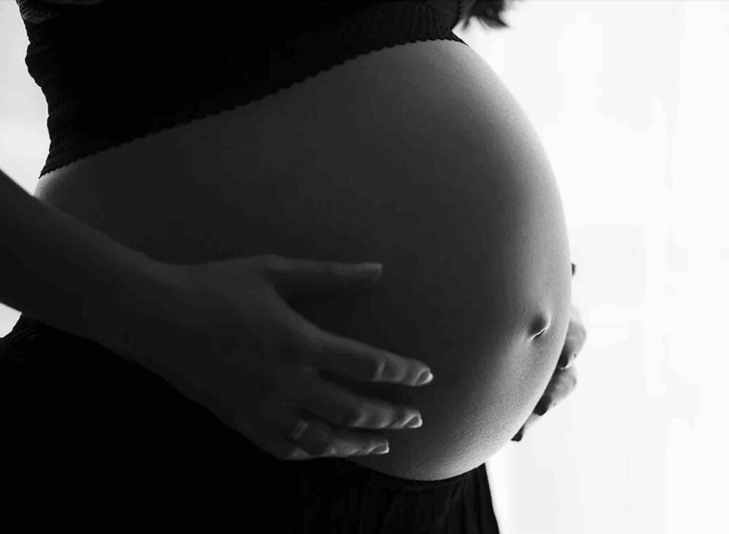 323323 - Clinica Odontoiatrica Mancini