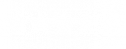 48826690 0 white stars line - Clinica Odontoiatrica Mancini