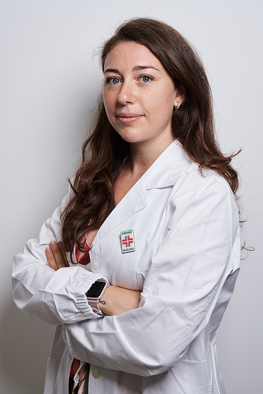 hghg - Clinica Odontoiatrica Mancini