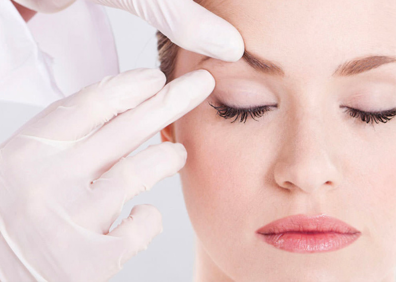 sl4 - Clinica Odontoiatrica Mancini