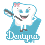 ce logo dentyna 01 - Clinica Odontoiatrica Mancini