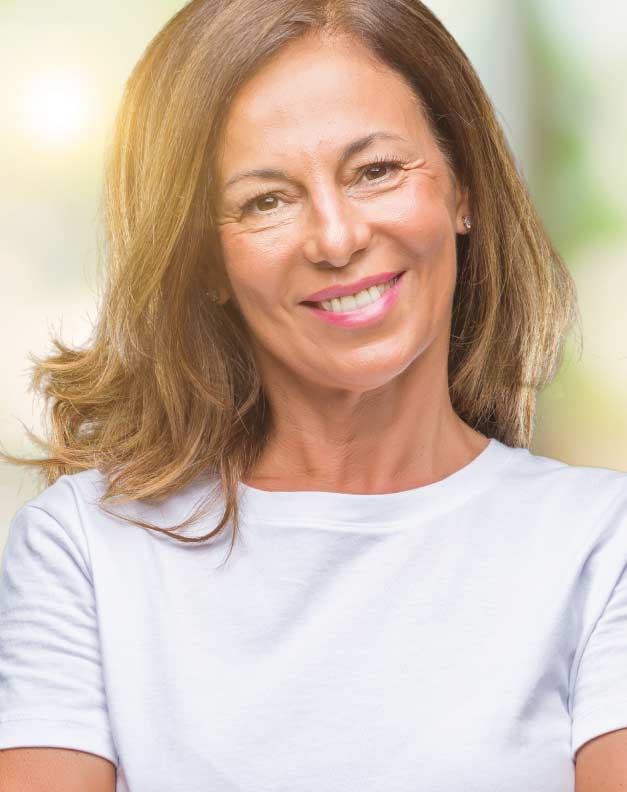 ffff 1 - Clinica Odontoiatrica Mancini