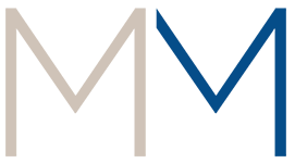 Protesi dentale additiva 11 - Clinica Odontoiatrica Mancini logo mancini web 1 - Clinica Odontoiatrica Mancini