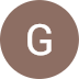 Giovanni Angelino