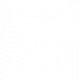 3740402-0-clock-1